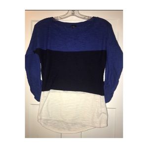 Express Lightweight Shirt